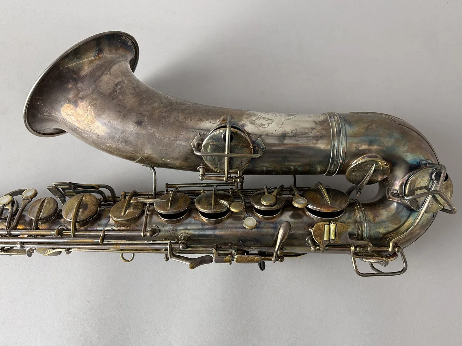 Conn-Chu-Silver-Plated-Tenor_249xxx_BarnardRepair_11.jpeg