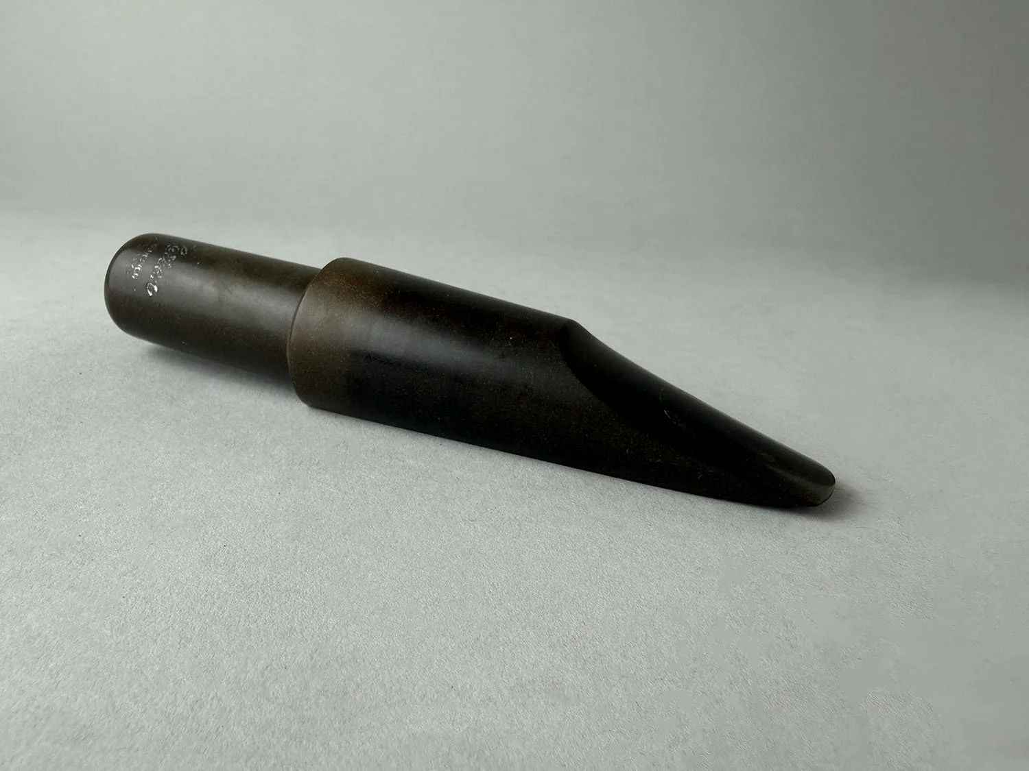 Berg-Larsen-115:0-M-Hard-Rubber-Bari_BarnardRepair_05.jpeg
