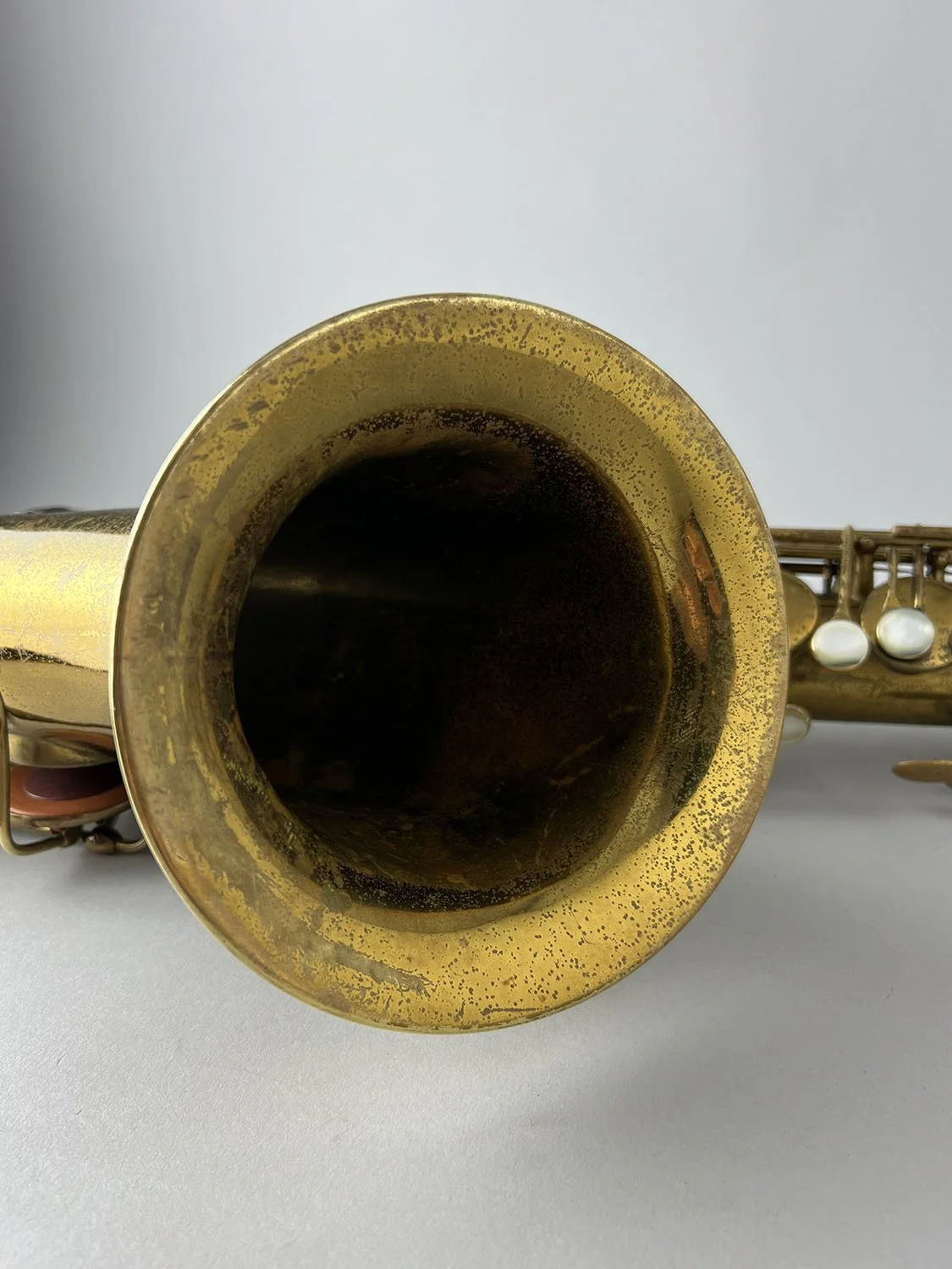 Selmer-Super-Sax-Tenor_16xxx_BarnardRepair_30.jpeg