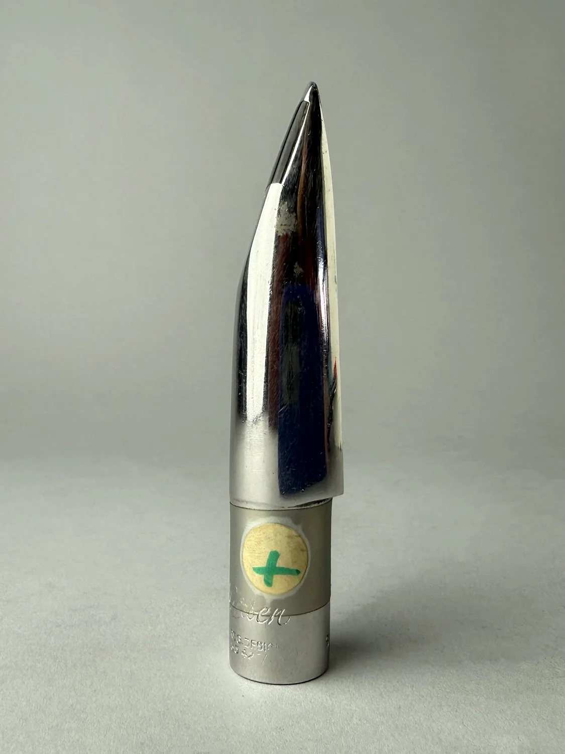 Berg-Larsen-Metal-110:0-SMS-Tenor_BarnardRepair_02.jpeg