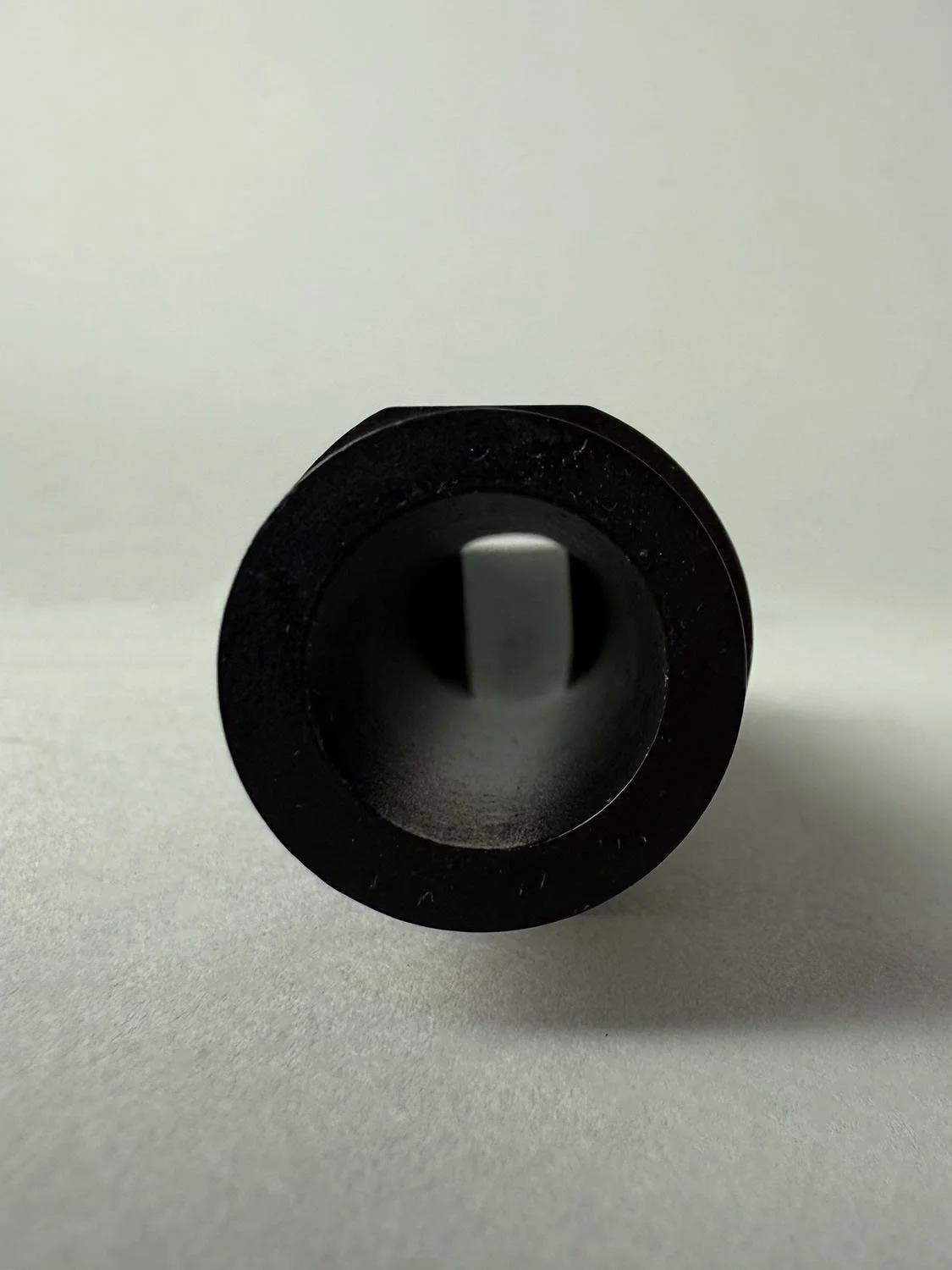 B. Portnoy-Des-Artistes-Bb-Clarinet_BP02_BarnardRepair_10.jpeg