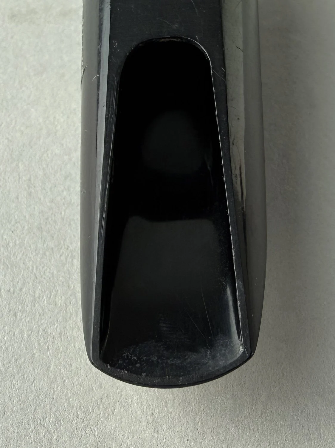 Brilhart-Streamline-Ebolin-6-Tenor_22xxx_BarnardRepair_09.jpeg