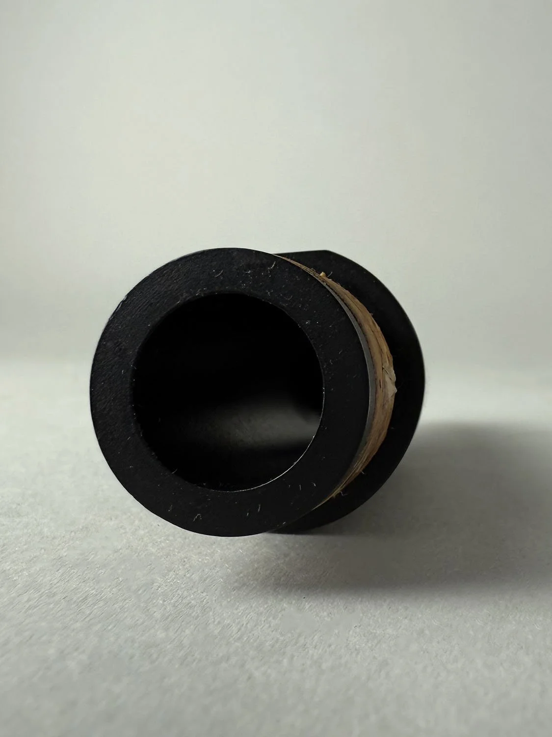 B. Portnoy-Des-Artistes-Bb-Clarinet_BP02_BarnardRepair_11.jpeg