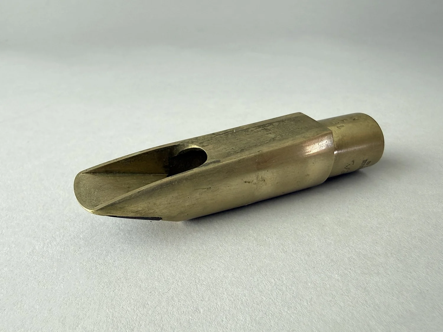 Berg-Larsen-100:1-M-Fred-Rast-Alto_BarnardRepair_08.JPG
