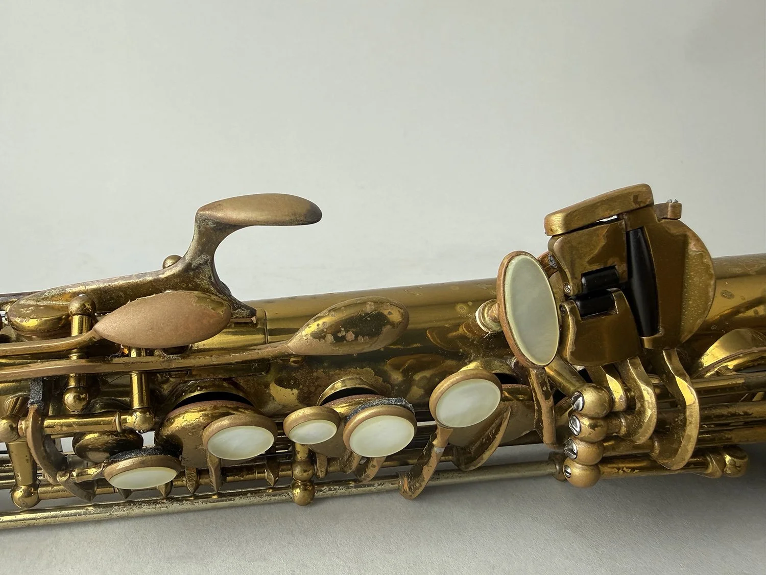Selmer-Mark-VI-Alto_80xxx_BarnardRepair_22.jpeg