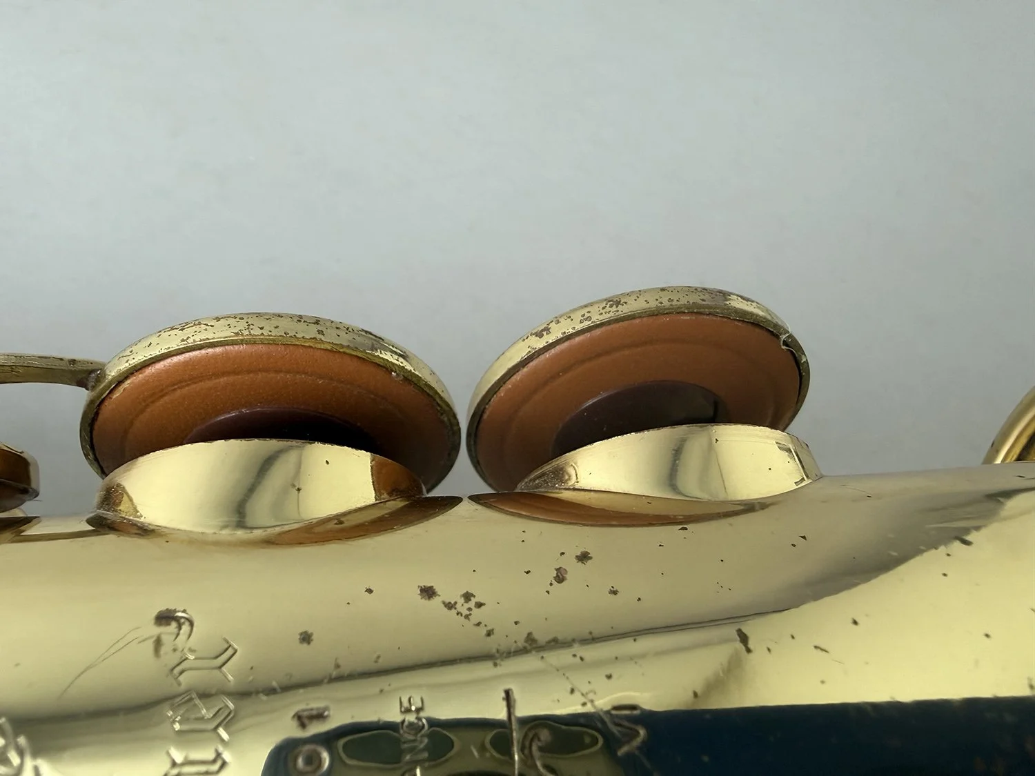 Selmer-Mark-VI-Soprano_191xxx_BarnardRepair_10.jpeg