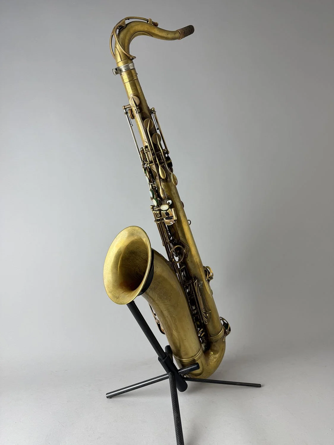 Mark-VI-Tenor_61xxx_BarnardRepair_04.jpeg