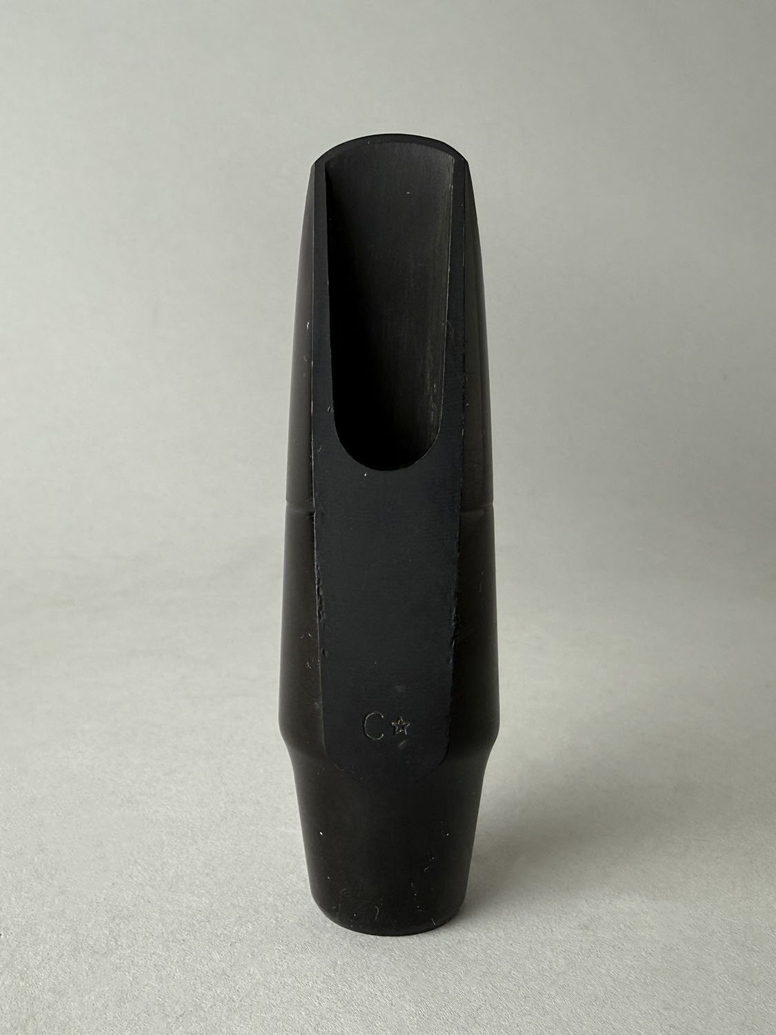 Selmer-S80-C*-Alto_BarnardRepair_03.jpeg