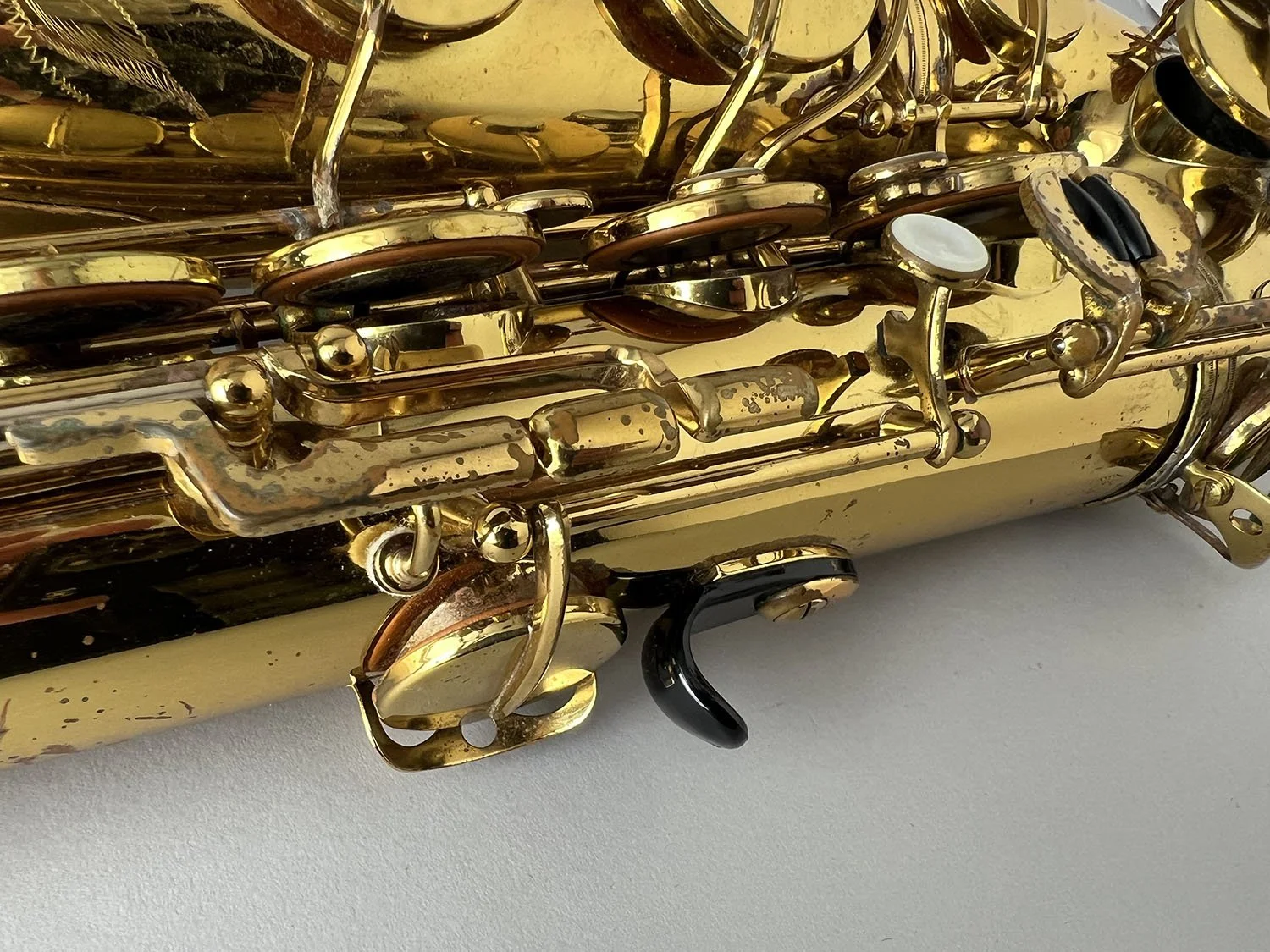Selmer-Mark-VI-Tenor_175xxx_BarnardRepair_11.jpeg