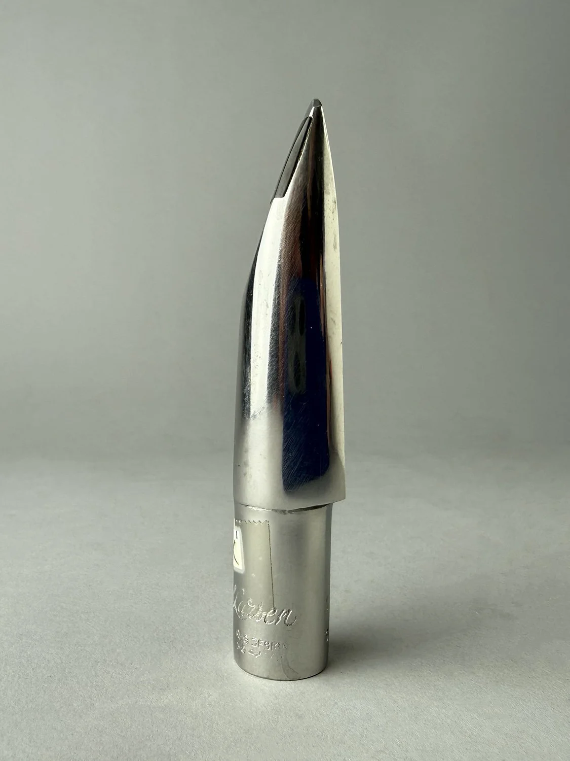 Berg-Larsen-Metal-115:1-SMS-Tenor_BarnardRepair_02.jpeg