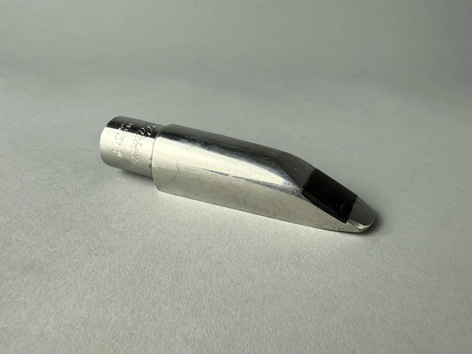 Berg-Larsen-100:1-M-Metal-Alto_BarnardRepair_05.JPG