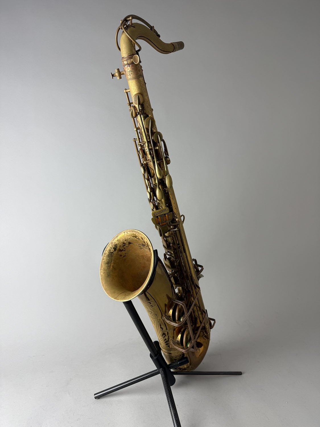 Buescher-Aristocrat-Tenor_309xxx_BarnardRepair_04.jpeg