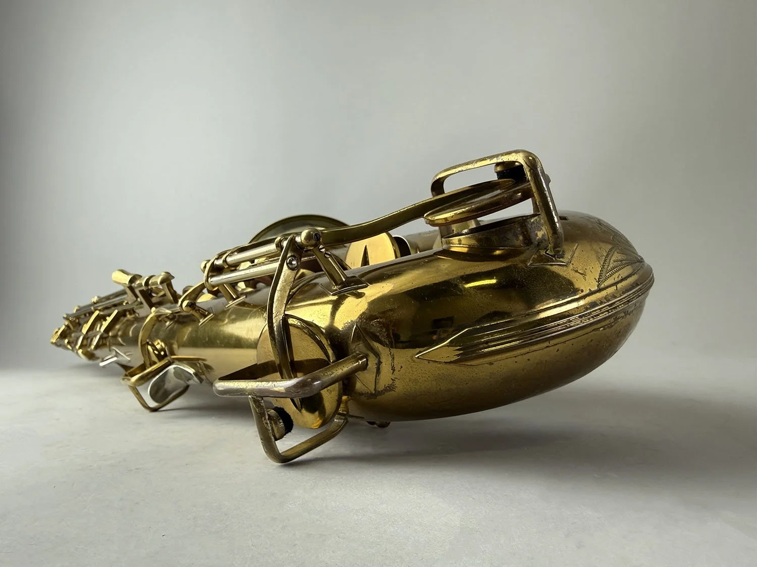 Buescher-400-Tenor_309xxx_BarnardRepair_12.jpeg
