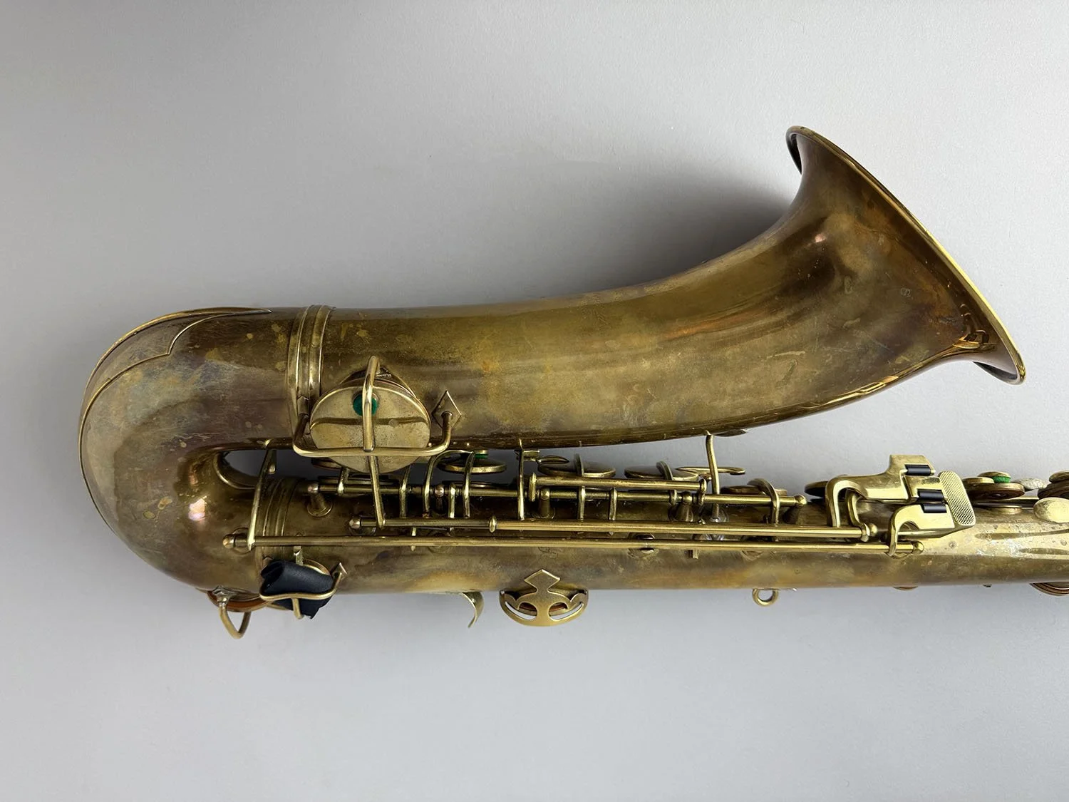 Conn-NWII-Tenor_224_BarnardRepair_14.jpg