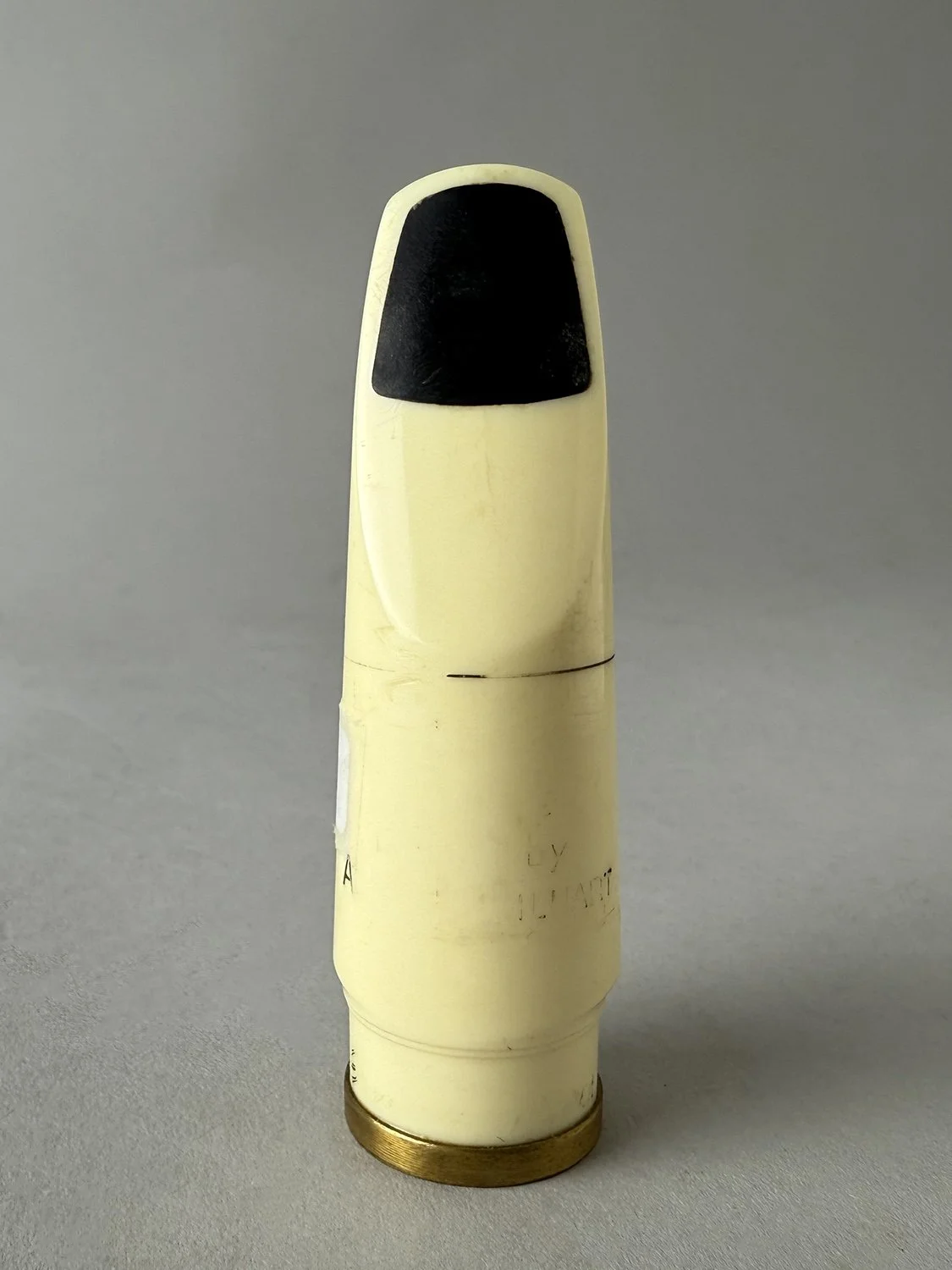 Brilhart-Streamline-Tonalin-4-Alto_21xx_BarnardRepair_01.jpeg