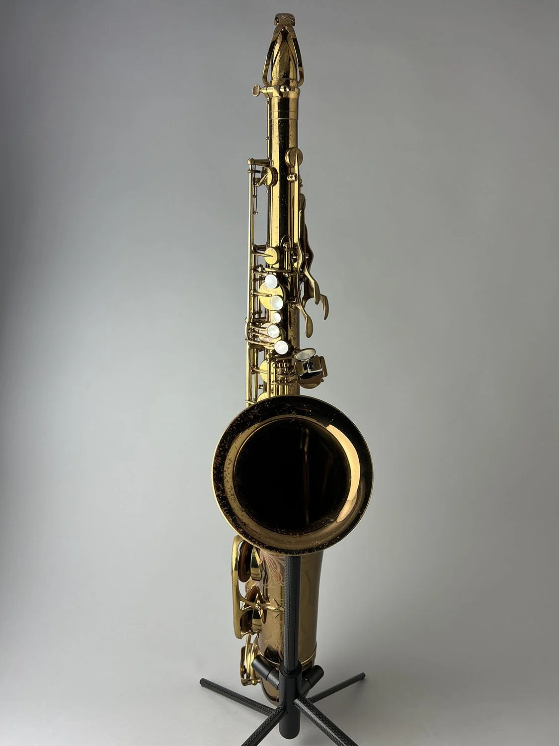 Selmer-Mark-VI-Tenor_132xxx_BarnardRepair_03.jpeg