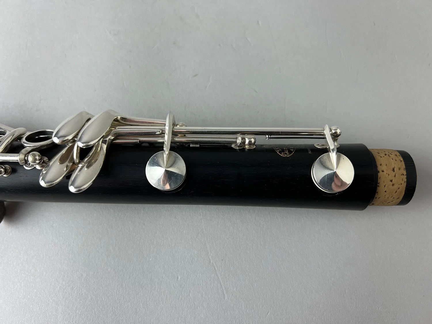 Buffet-R13-Clarinet_273xxx_BarnardRepair_09.jpeg