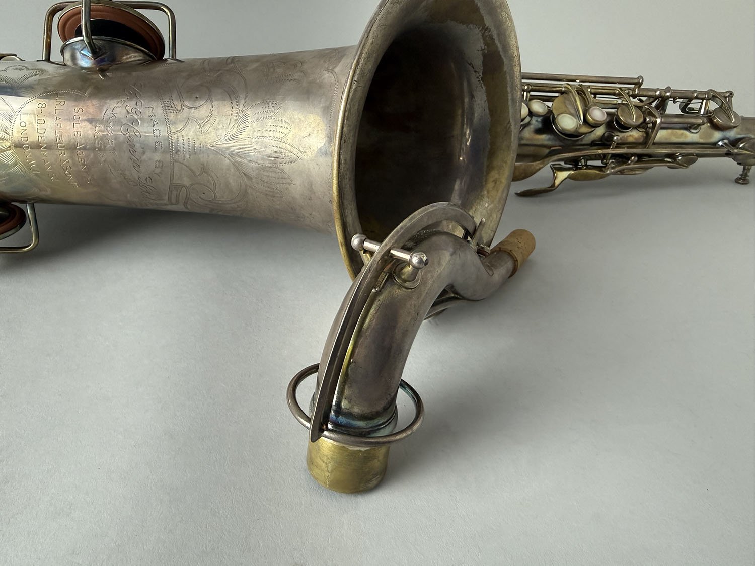 Conn-Chu-Silver-Plated-Tenor_249xxx_BarnardRepair_24.jpeg