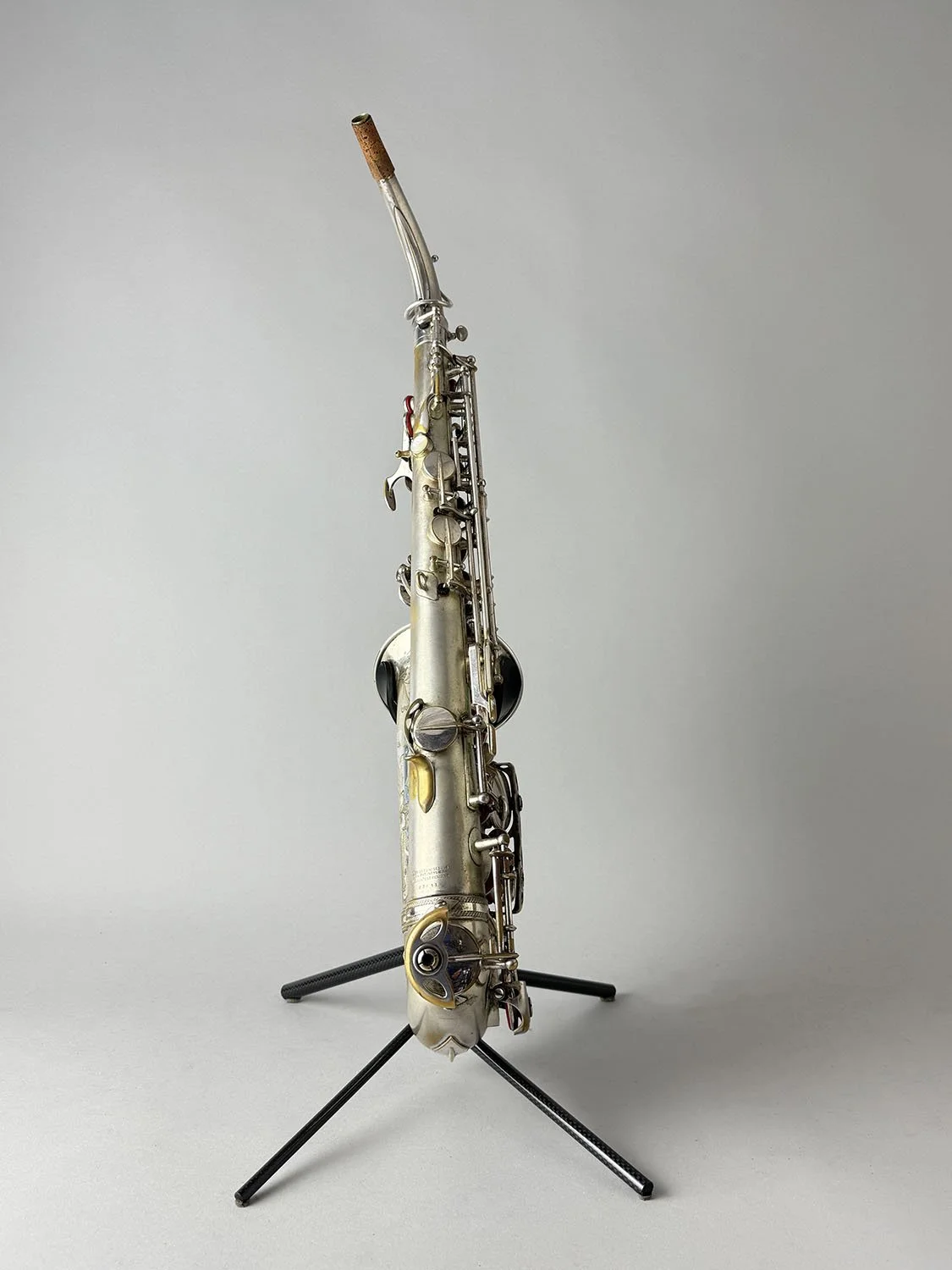 Selmer-balanced-action-silver-plated-alto_23xxx_BarnardRepair_07.jpeg