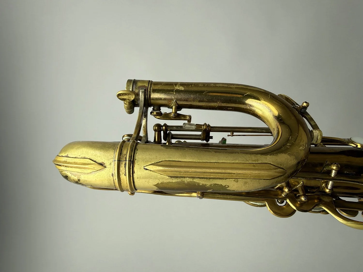Buescher-Custom-Built-Bari_275xxx_BarnardRepair_20.jpeg