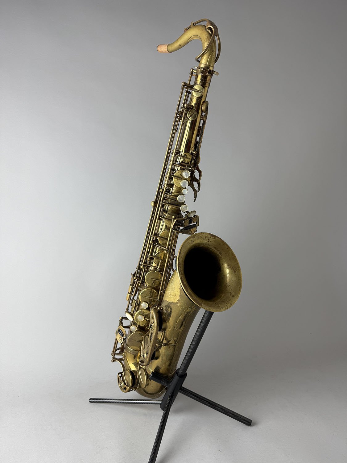 Mark-VII-Tenor_273xxx_BarnardRepair_02.jpeg