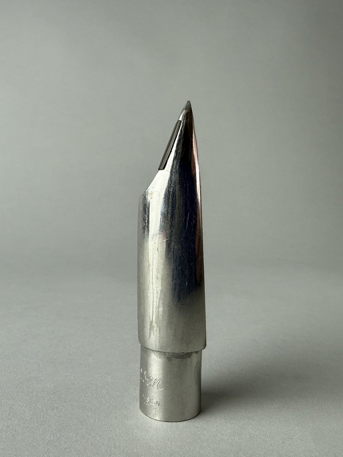 Berg-Larsen-90:2-Offset-M-Alto_BarnardRepair_02.JPG