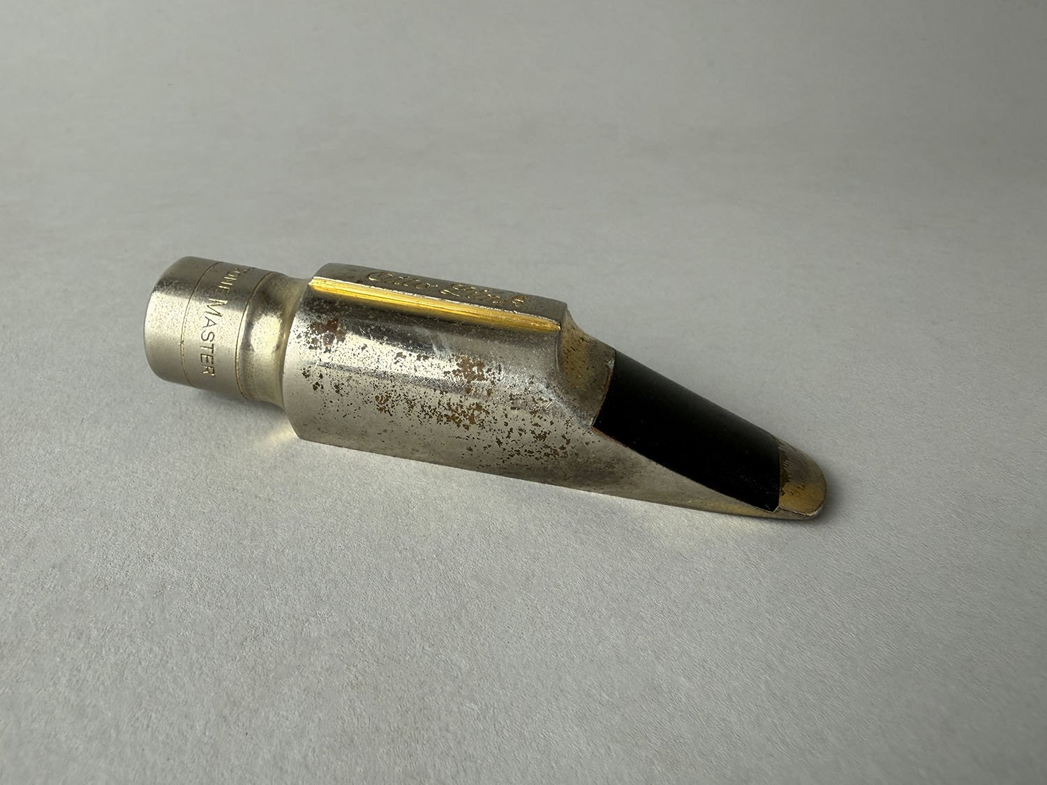 Otto-Link-Super-Tone-Master-Early-Babbitt-5*-Alto_BarnardRepair_05.jpeg