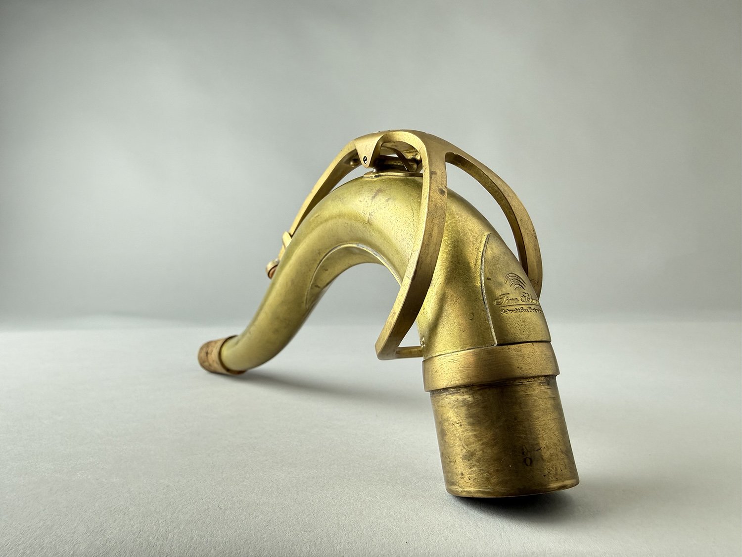 Tino-Schucht-Raw-Brass-Tenor-Neck_BarnardRepair_01.jpeg