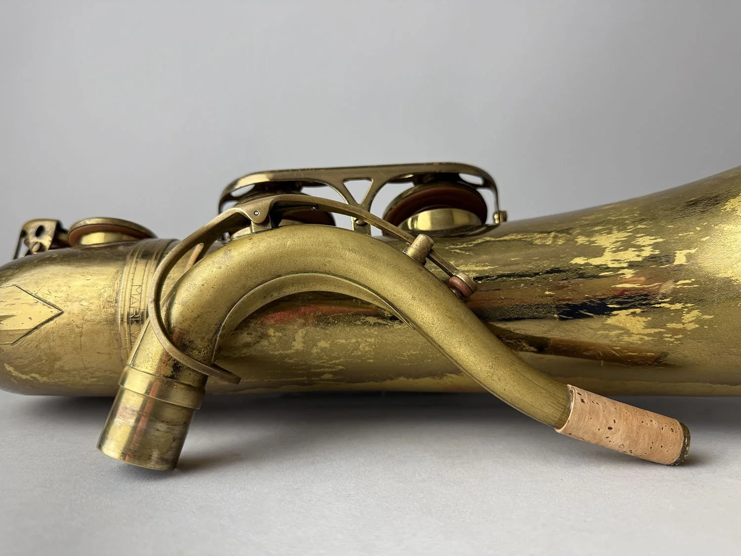 Mark-VII-Tenor_273xxx_BarnardRepair_21.jpeg