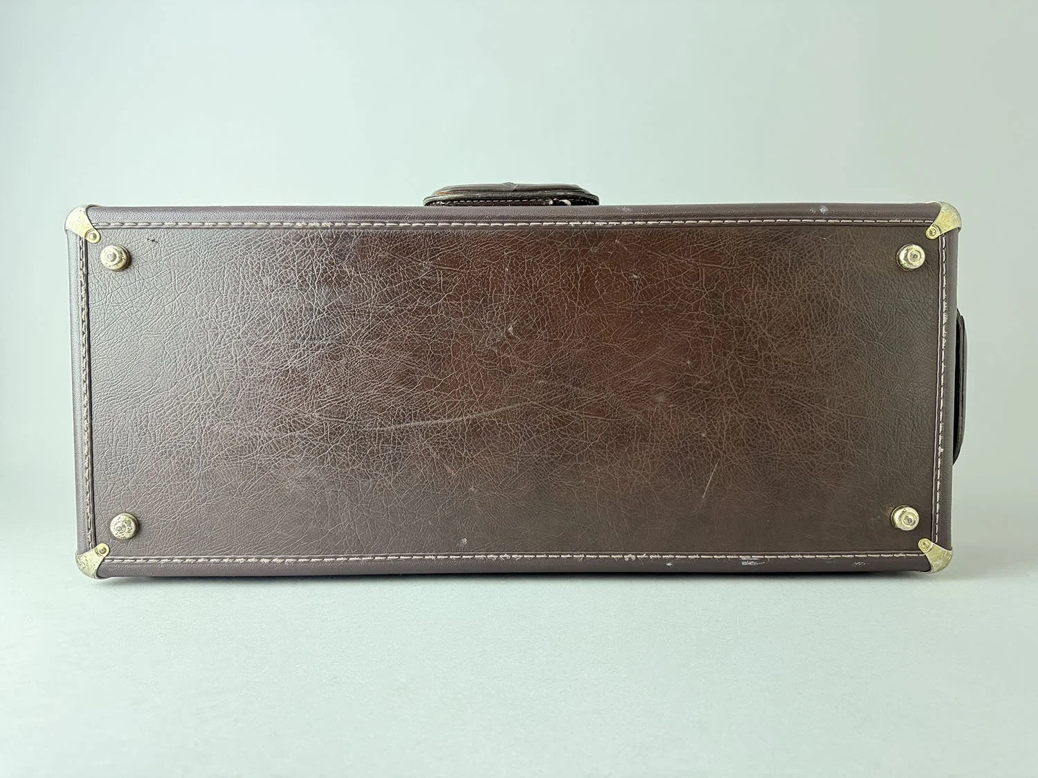 Yamaha-YAS-875-Alto Case_BarnardRepair_05.jpeg