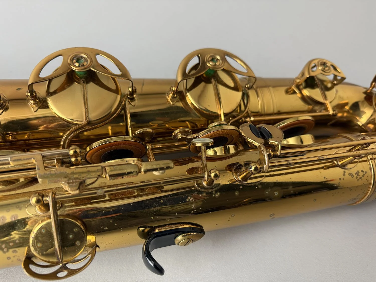 Selmer-Mark-VI-Bari_M172xxx_BarnardRepair_11.jpeg