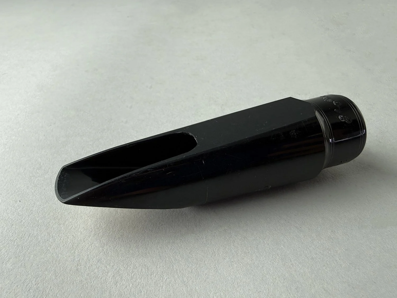 Brilhart-Streamline-Ebolin-6-Tenor_22xxx_BarnardRepair_08.jpeg