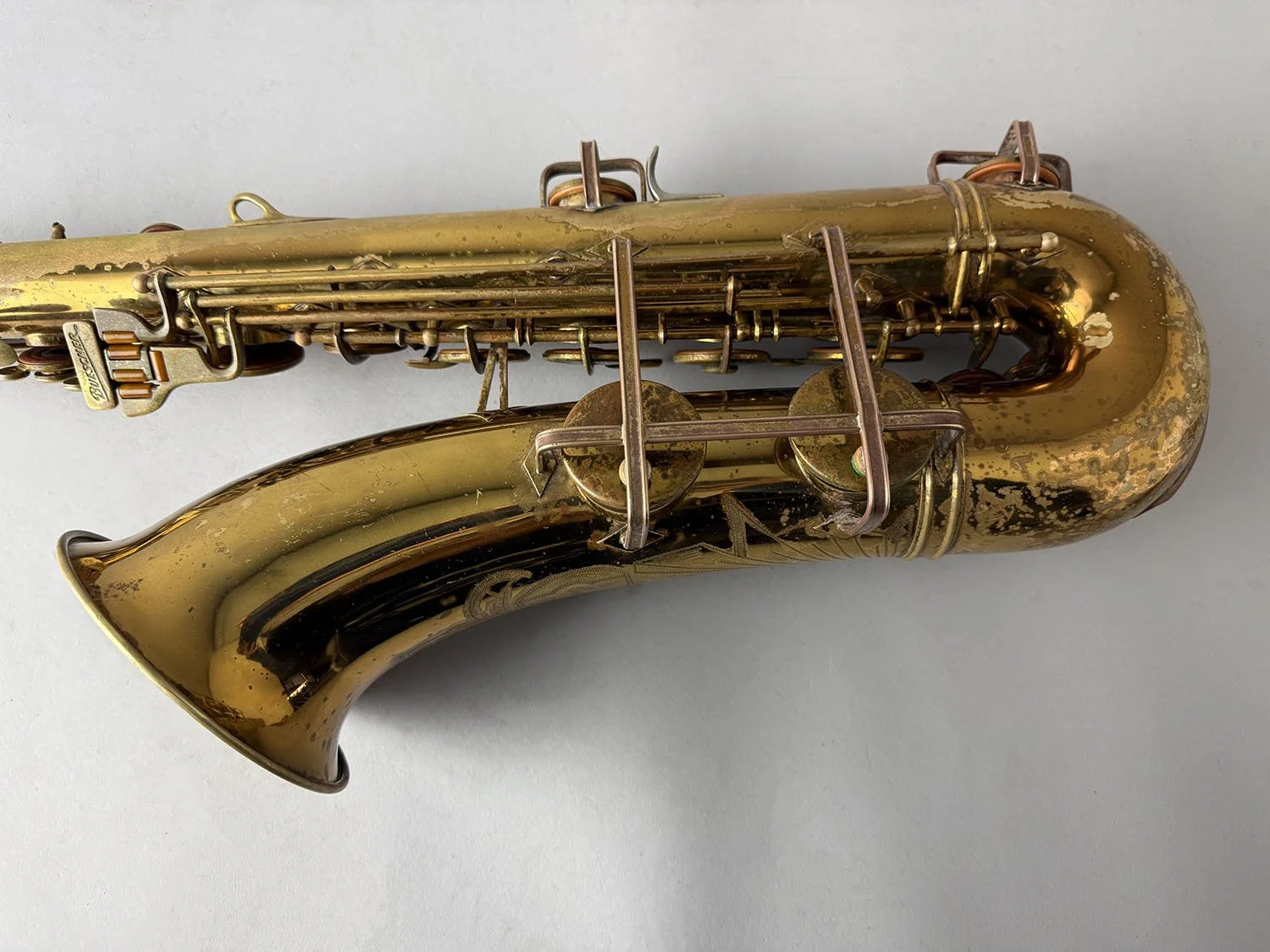 Buescher-Aristocrat-Tenor_309xxx_BarnardRepair_17.jpeg