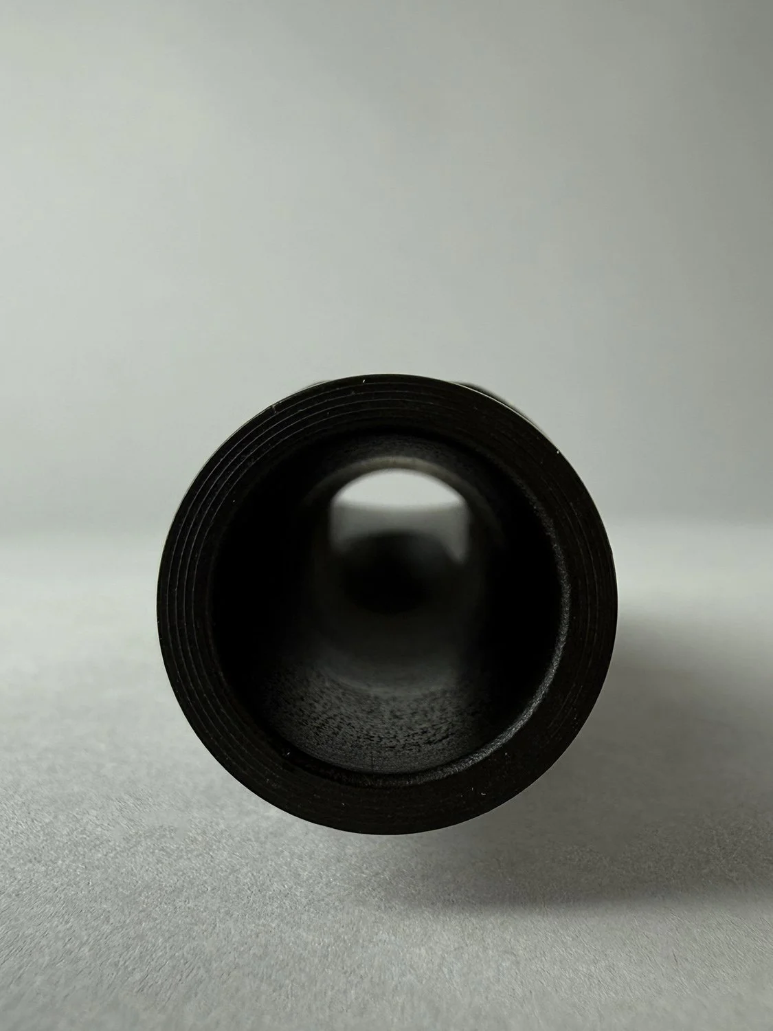 Berg-Larsen-90:2-Offset-M-Tenney-Alto_BarnardRepair_10.JPG