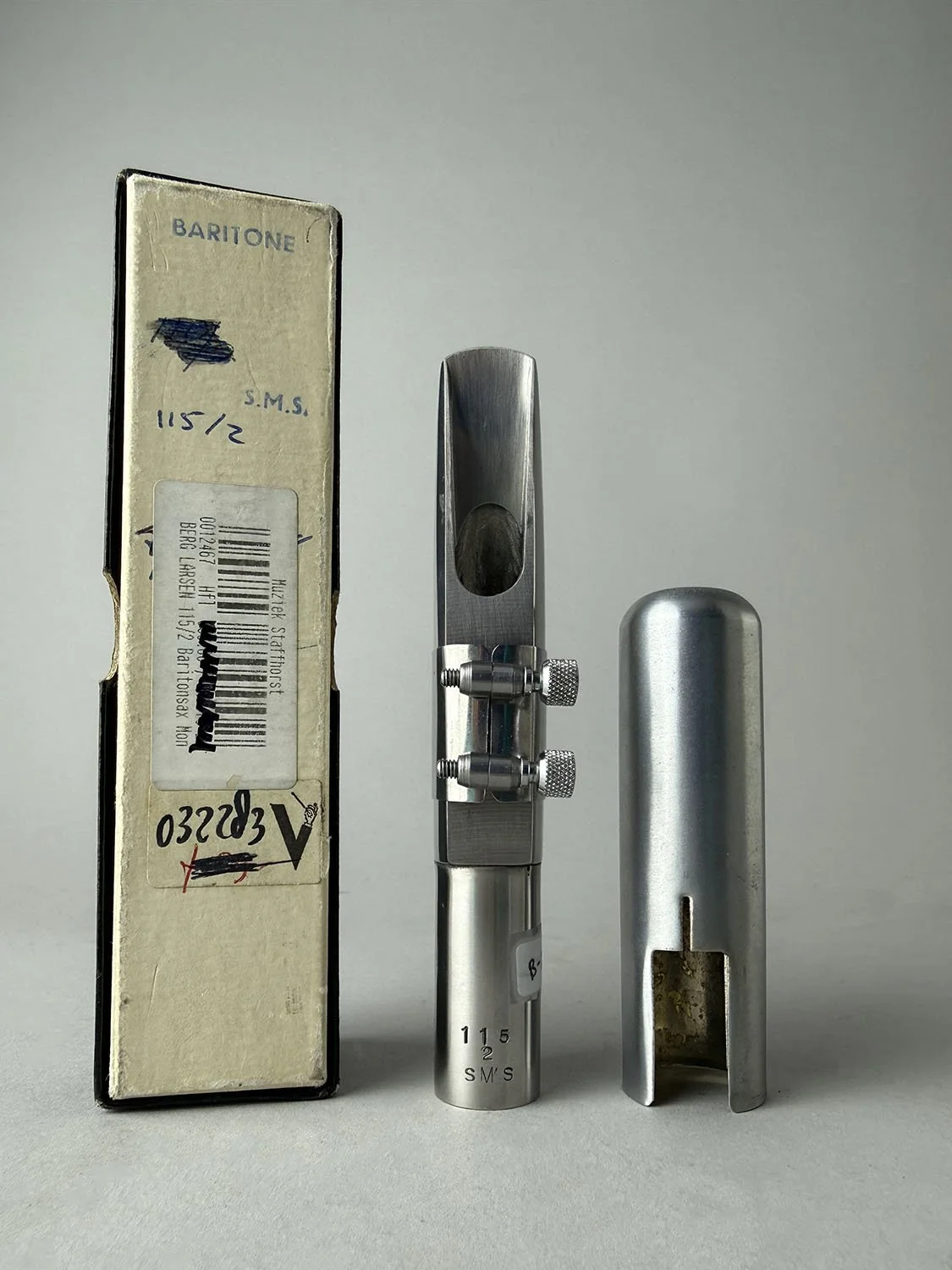 Berg-Larsen-115:2-SMS-Metal-Bari_BarnardRepair_13.jpeg