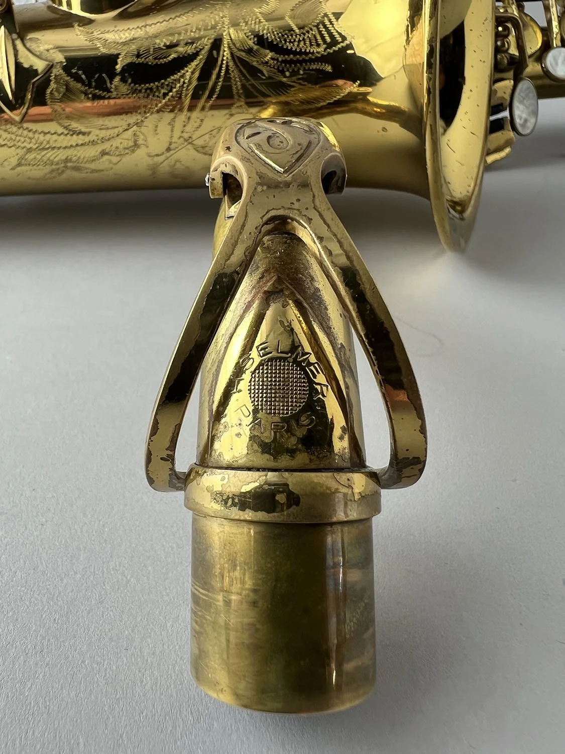 Selmer-Mark-VI-Alto_221xxx_BarnardRepair_24.jpeg
