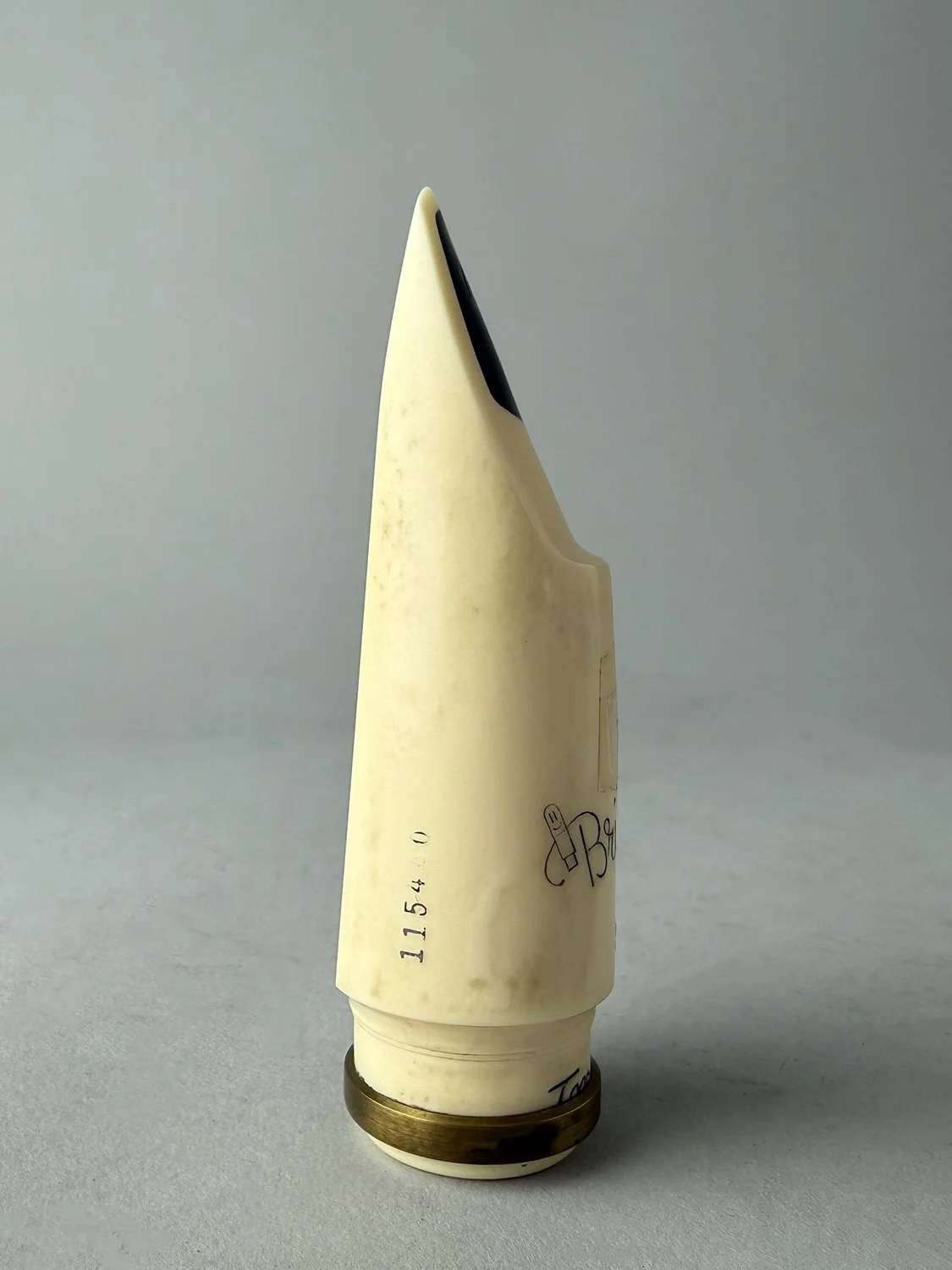 Brilhart-Tonalin-3*-Tenor_115xxx_BarnardRepair_04.jpeg
