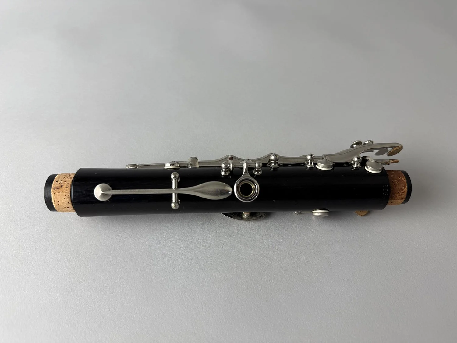 Buffet-R-13-Bb-Clarinet-Nickel-Keys_115xxx_BarnardRepair_11.jpeg