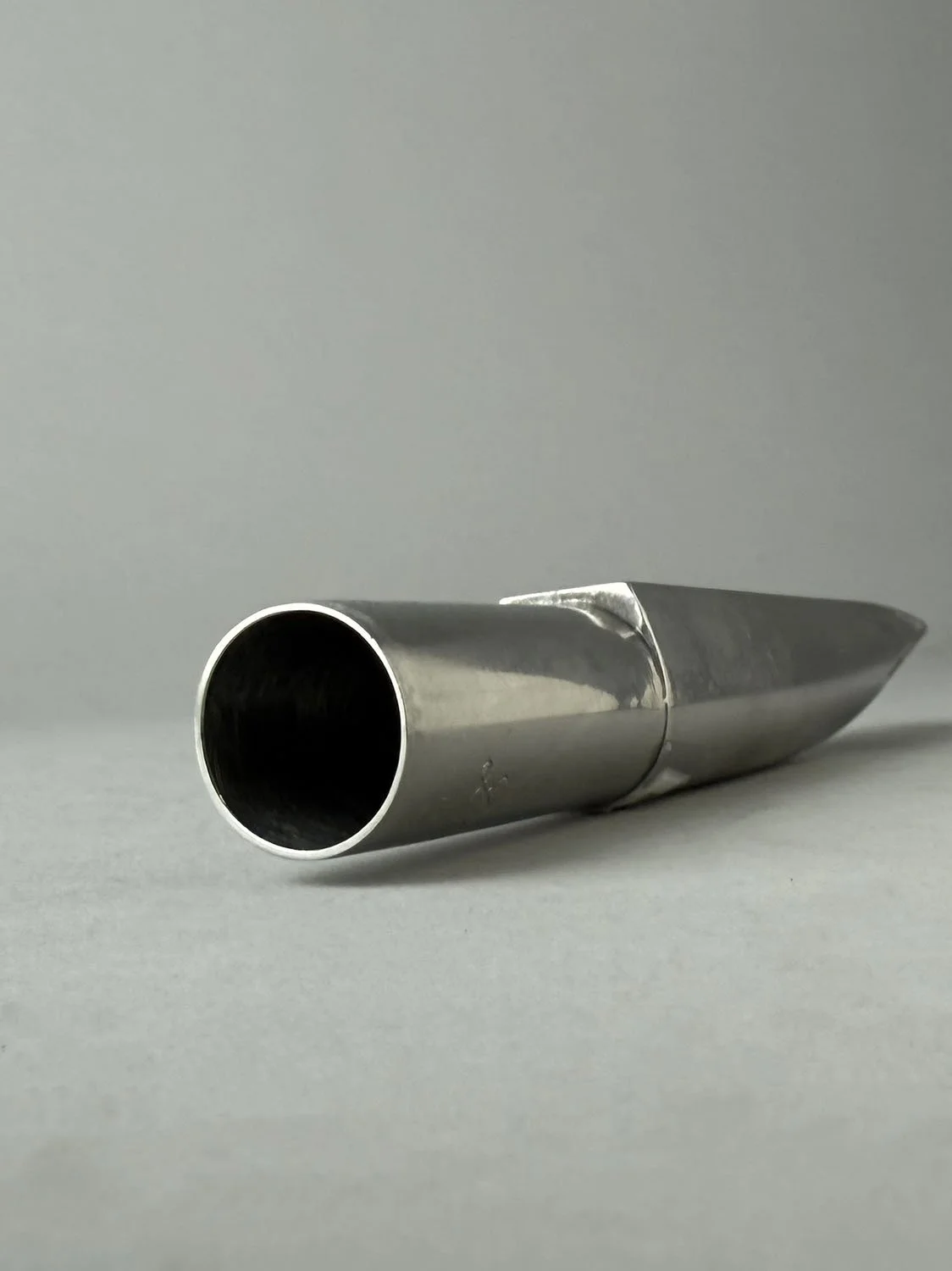 Berg-Larsen-120:0-SMS-Metal-Bari_BarnardRepair_11.jpeg