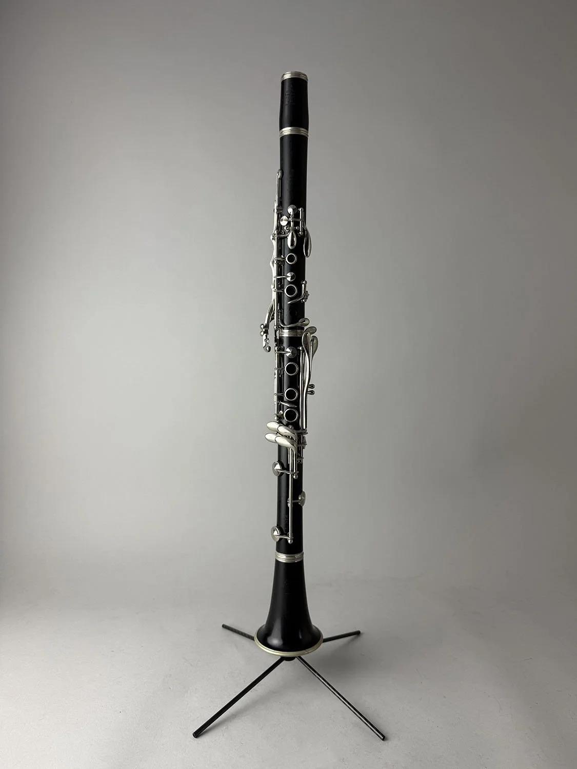 Buffet-R-13-A-Clarinet_326xxx_BarnardRepair_01.jpeg