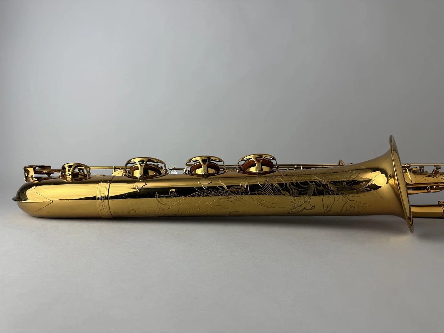 Selmer-Mark-VI-Bari_M172xxx_BarnardRepair_14.jpeg