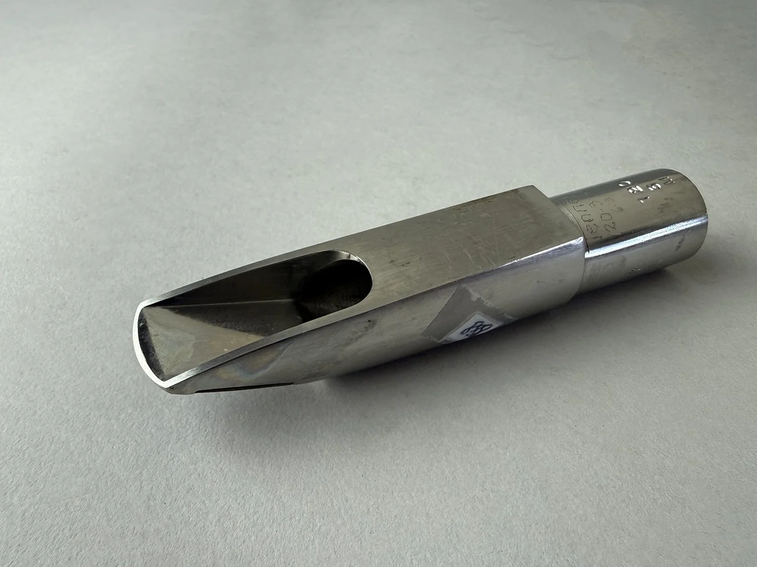 Berg-Larsen-Metal-120:3-Tenney-Tenor_BarnardRepair_08.jpeg