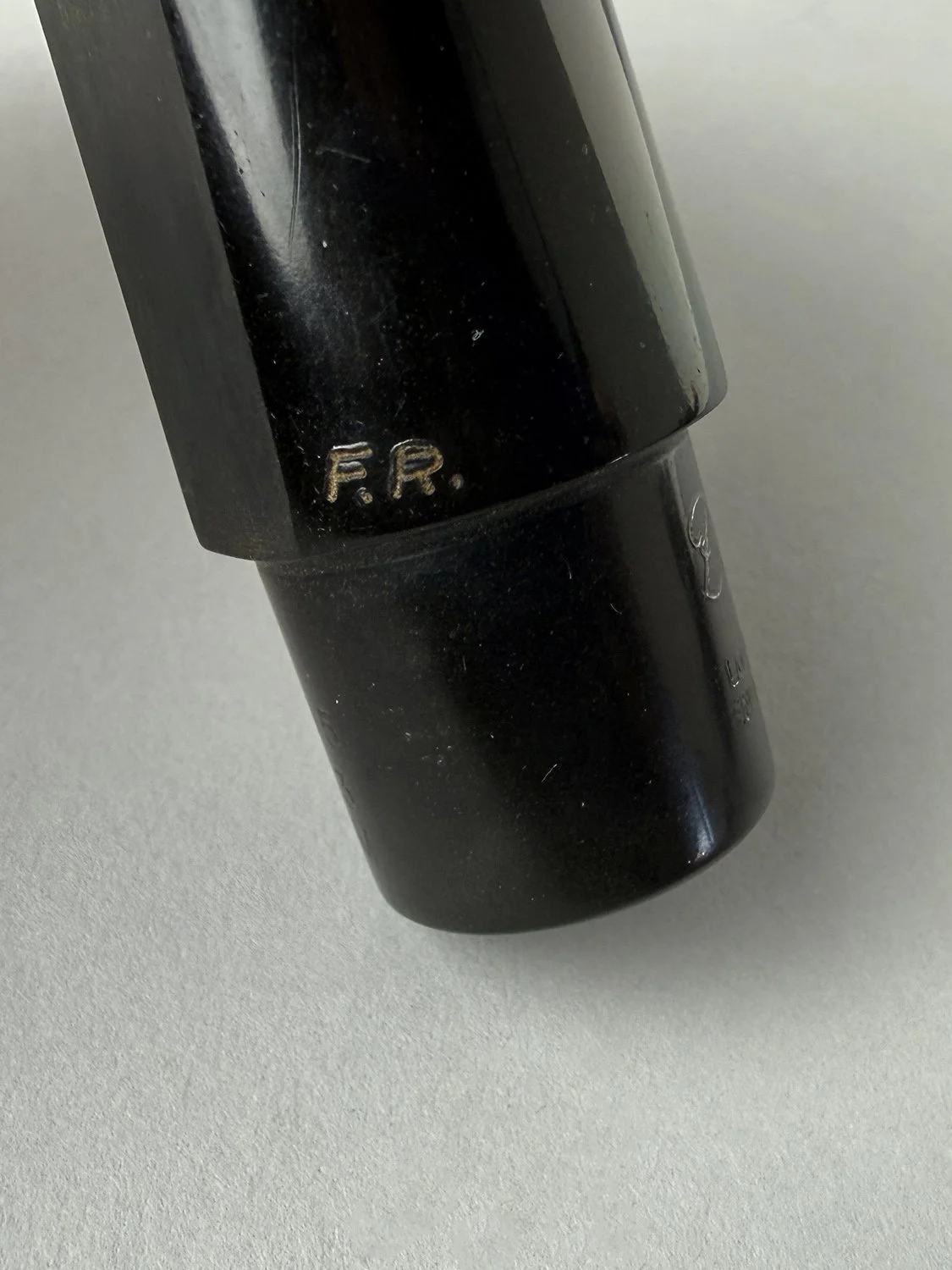 Berg-Larsen-85:3-M-Fred-Rast-Alto_BarnardRepair_12.JPG