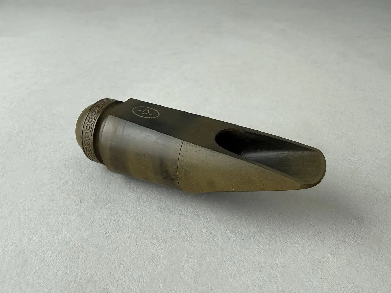 Selmer-Soloist-D-Soprano_BarnardRepair_07.jpeg