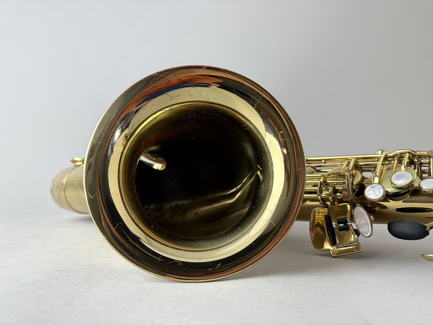 Selmer-Series-II-Tenor_537xxx_BarnardRepair_15.jpeg
