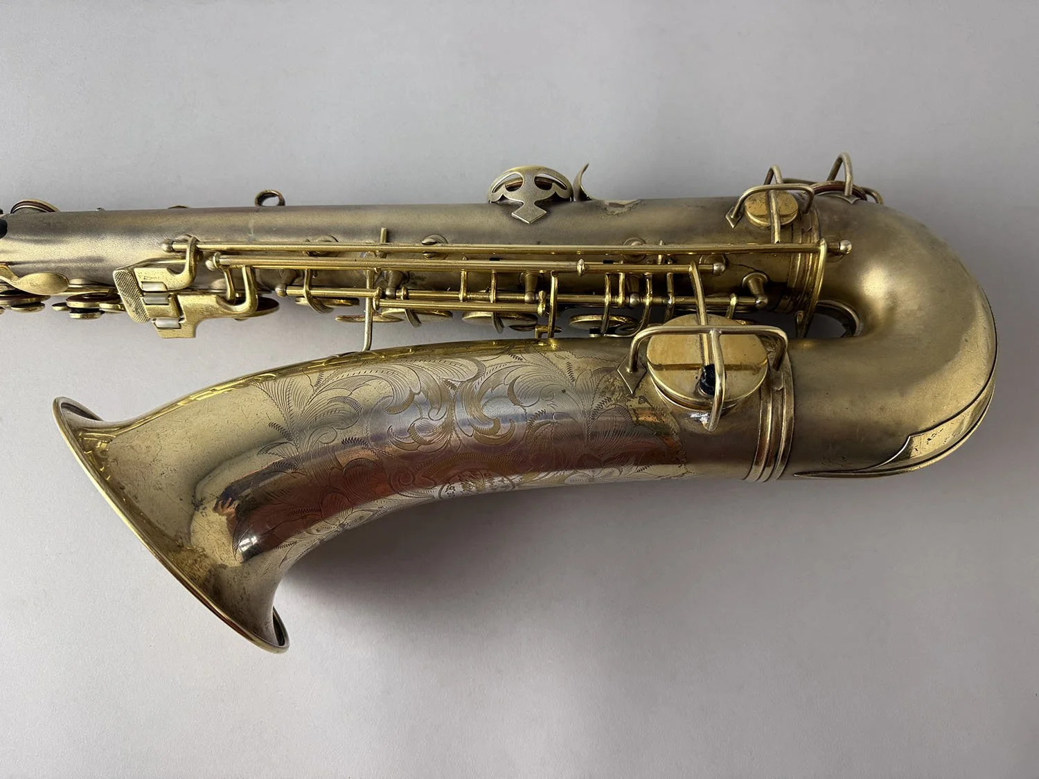 Conn-New-Wonder-Series-II-Chu-Berry-Tenor_178xxx_BarnardRepair_17.jpeg