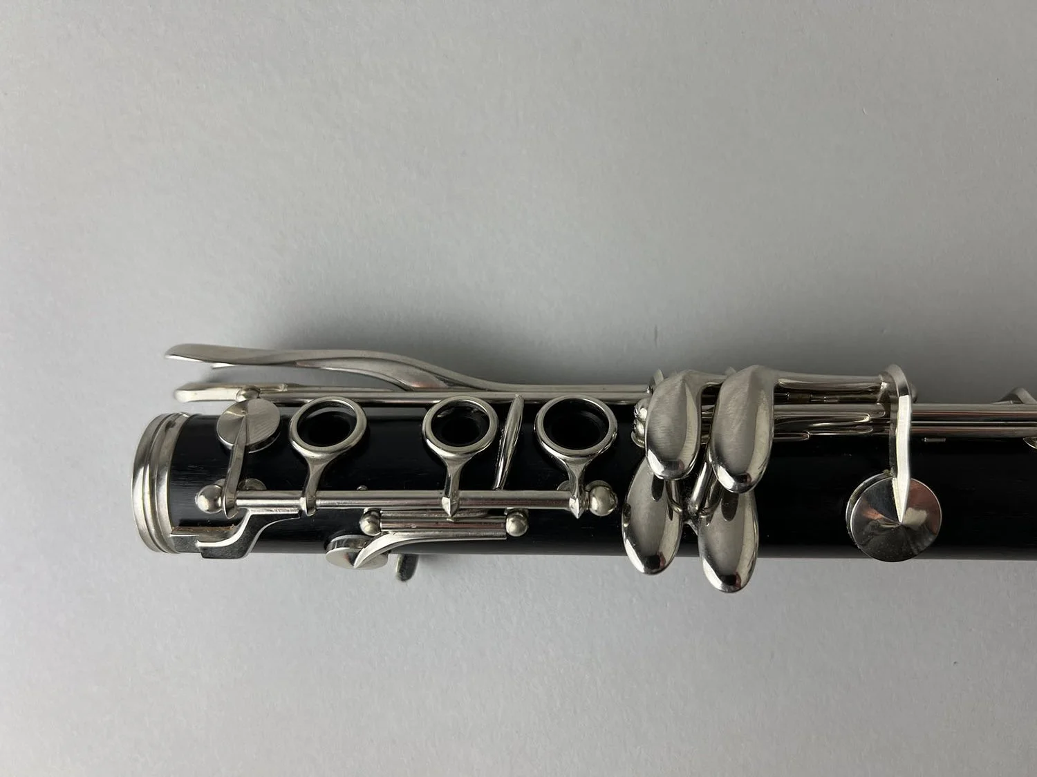 Buffet-R13-Clarinet_202xxx_BarnardRepair_06.jpeg