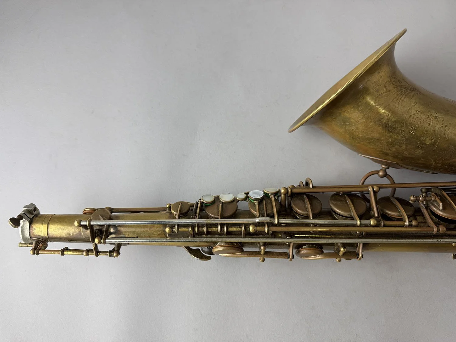 Mark-VI-Tenor_61xxx_BarnardRepair_09.jpeg