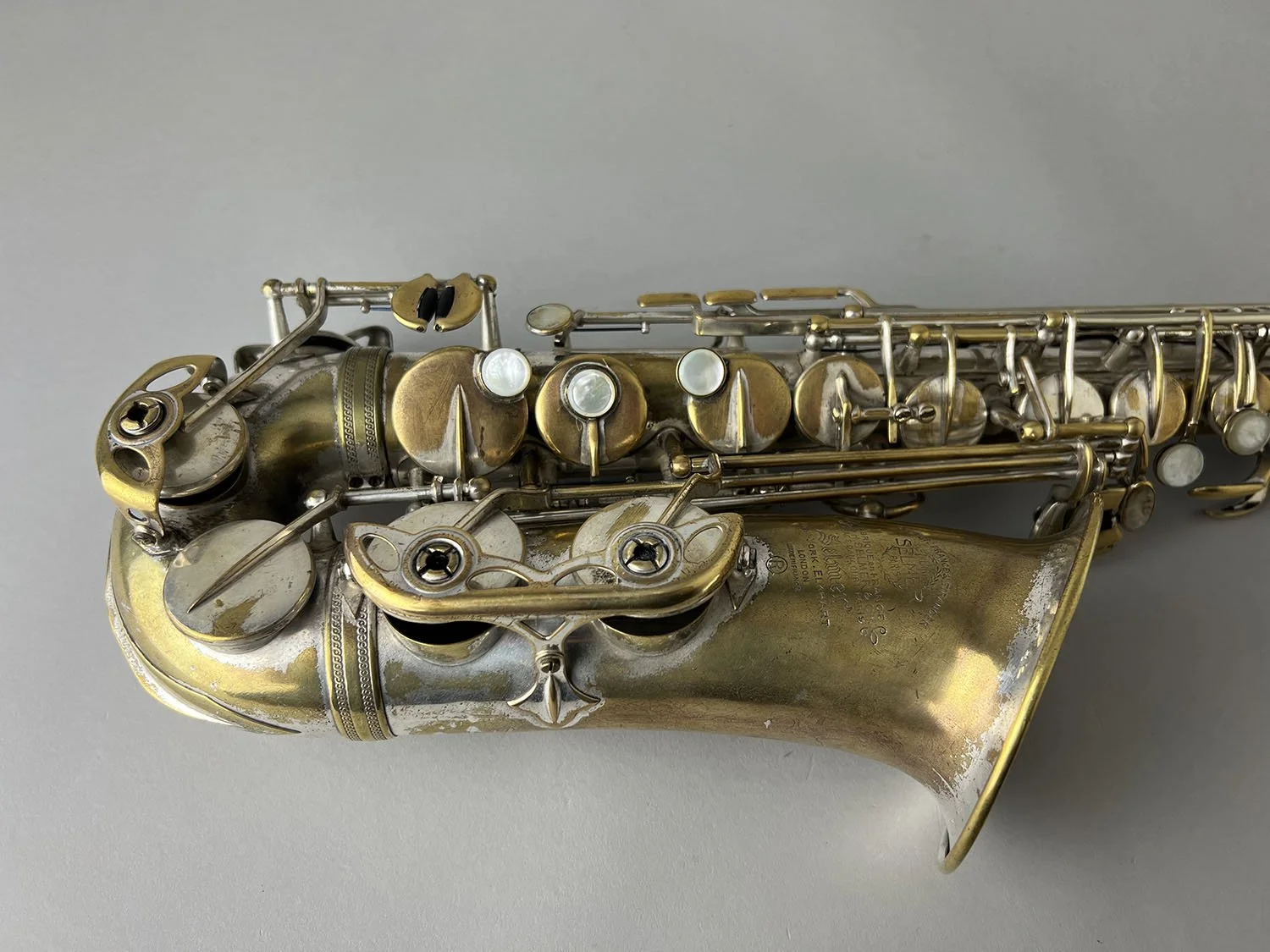 Selmer-Mark-VI-Alto-Saxophone_69xxx_BarnardRepair_13.jpeg