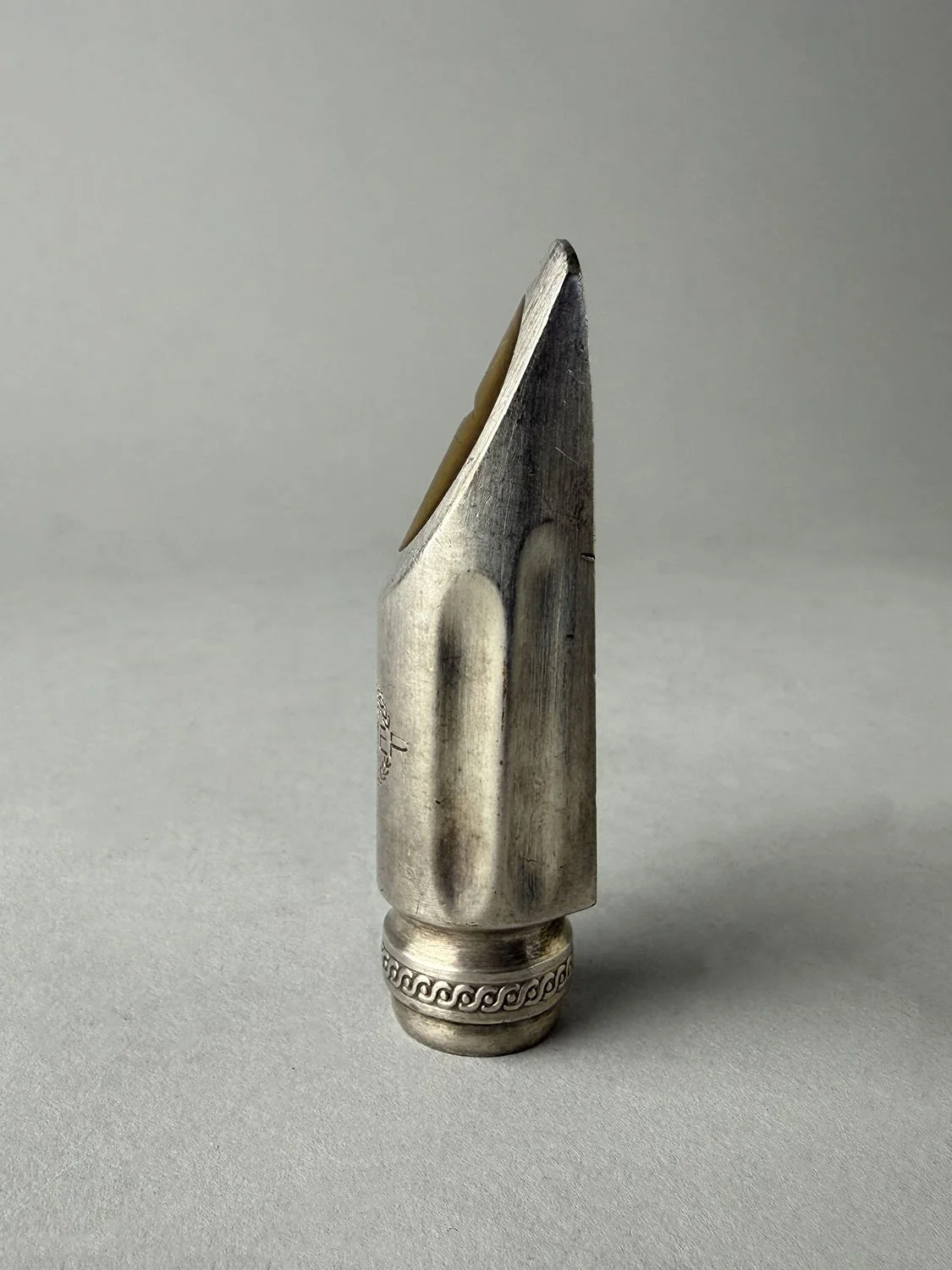 Selmer-Soloist-Shork-Shank-Fluted-Metal-E-Soprano_BarnardRepair_02.jpeg